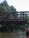 Resize of 0070 IMG_3435